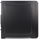 SilentiumPC Regnum RG2 Pure Black - 342037 - zdjęcie 4